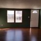 26 Logan Lane, Fletcher, NC 28732 ID:12126355