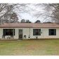 3250 Halifax Drive, Cumming, GA 30041 ID:12103431