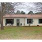 3250 Halifax Drive, Cumming, GA 30041 ID:12103432