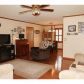 3250 Halifax Drive, Cumming, GA 30041 ID:12103433