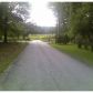 390 Forrest Road, Atlanta, GA 30349 ID:12026576
