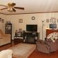 3250 Halifax Drive, Cumming, GA 30041 ID:12103434