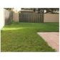 15150 DURHAM LN, Fort Lauderdale, FL 33331 ID:11974503