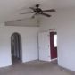 3870 Sleepy Hill Oakd Loop, Lakeland, FL 33810 ID:12113626