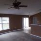 3870 Sleepy Hill Oakd Loop, Lakeland, FL 33810 ID:12114012