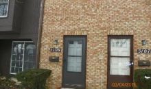 5109 Ranstead Ct Columbus, OH 43220
