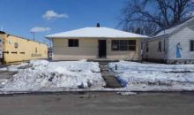 24 Buxton Ave Springfield, OH 45505