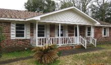 5481 Ann St Theodore, AL 36582