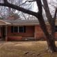 29 Timothy Lane, Conway, AR 72034 ID:12126117