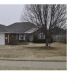 2541 Appleglen, Springdale, AR 72764 ID:12126131