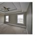 2541 Appleglen, Springdale, AR 72764 ID:12126133