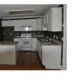 2541 Appleglen, Springdale, AR 72764 ID:12126134