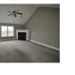 2541 Appleglen, Springdale, AR 72764 ID:12126135