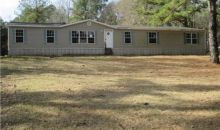 181 Highway 797 Simsboro, LA 71275