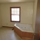 2655 Vaughan Creek Rd, Pendleton, NC 27862 ID:12065456