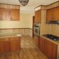2655 Vaughan Creek Rd, Pendleton, NC 27862 ID:12065457