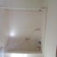 2655 Vaughan Creek Rd, Pendleton, NC 27862 ID:12065458