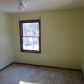 2655 Vaughan Creek Rd, Pendleton, NC 27862 ID:12065459