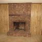 2655 Vaughan Creek Rd, Pendleton, NC 27862 ID:12065460