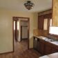 2655 Vaughan Creek Rd, Pendleton, NC 27862 ID:12065461