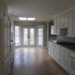 14003 Applegate Pl, Little Rock, AR 72210 ID:12126294