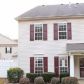 9644 Littleleaf Dr, Charlotte, NC 28215 ID:12126617