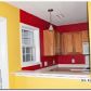 9644 Littleleaf Dr, Charlotte, NC 28215 ID:12126618
