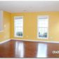 9644 Littleleaf Dr, Charlotte, NC 28215 ID:12126619