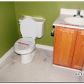 9644 Littleleaf Dr, Charlotte, NC 28215 ID:12126622