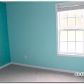 9644 Littleleaf Dr, Charlotte, NC 28215 ID:12126623