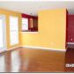 9644 Littleleaf Dr, Charlotte, NC 28215 ID:12126624