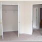 9644 Littleleaf Dr, Charlotte, NC 28215 ID:12126625