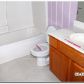 9644 Littleleaf Dr, Charlotte, NC 28215 ID:12126626