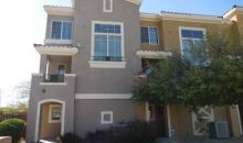 22125 N 29th Ave #120 Phoenix, AZ 85027