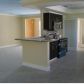 9165 BYRON AV, Miami Beach, FL 33154 ID:12092958