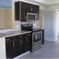 9165 BYRON AV, Miami Beach, FL 33154 ID:12092959