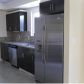 9165 BYRON AV, Miami Beach, FL 33154 ID:12092960