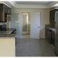 9165 BYRON AV, Miami Beach, FL 33154 ID:12092961