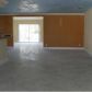 9165 BYRON AV, Miami Beach, FL 33154 ID:12092962