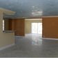 9165 BYRON AV, Miami Beach, FL 33154 ID:12092963