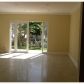9165 BYRON AV, Miami Beach, FL 33154 ID:12092964
