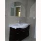 9165 BYRON AV, Miami Beach, FL 33154 ID:12092965