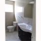 9165 BYRON AV, Miami Beach, FL 33154 ID:12092966
