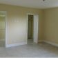 9165 BYRON AV, Miami Beach, FL 33154 ID:12092967
