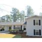 3155 Braselton Highway, Dacula, GA 30019 ID:12034664