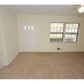 3155 Braselton Highway, Dacula, GA 30019 ID:12034665