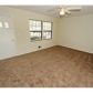 3155 Braselton Highway, Dacula, GA 30019 ID:12034667