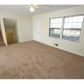3155 Braselton Highway, Dacula, GA 30019 ID:12034668
