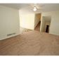 3155 Braselton Highway, Dacula, GA 30019 ID:12034669
