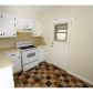 3155 Braselton Highway, Dacula, GA 30019 ID:12034670